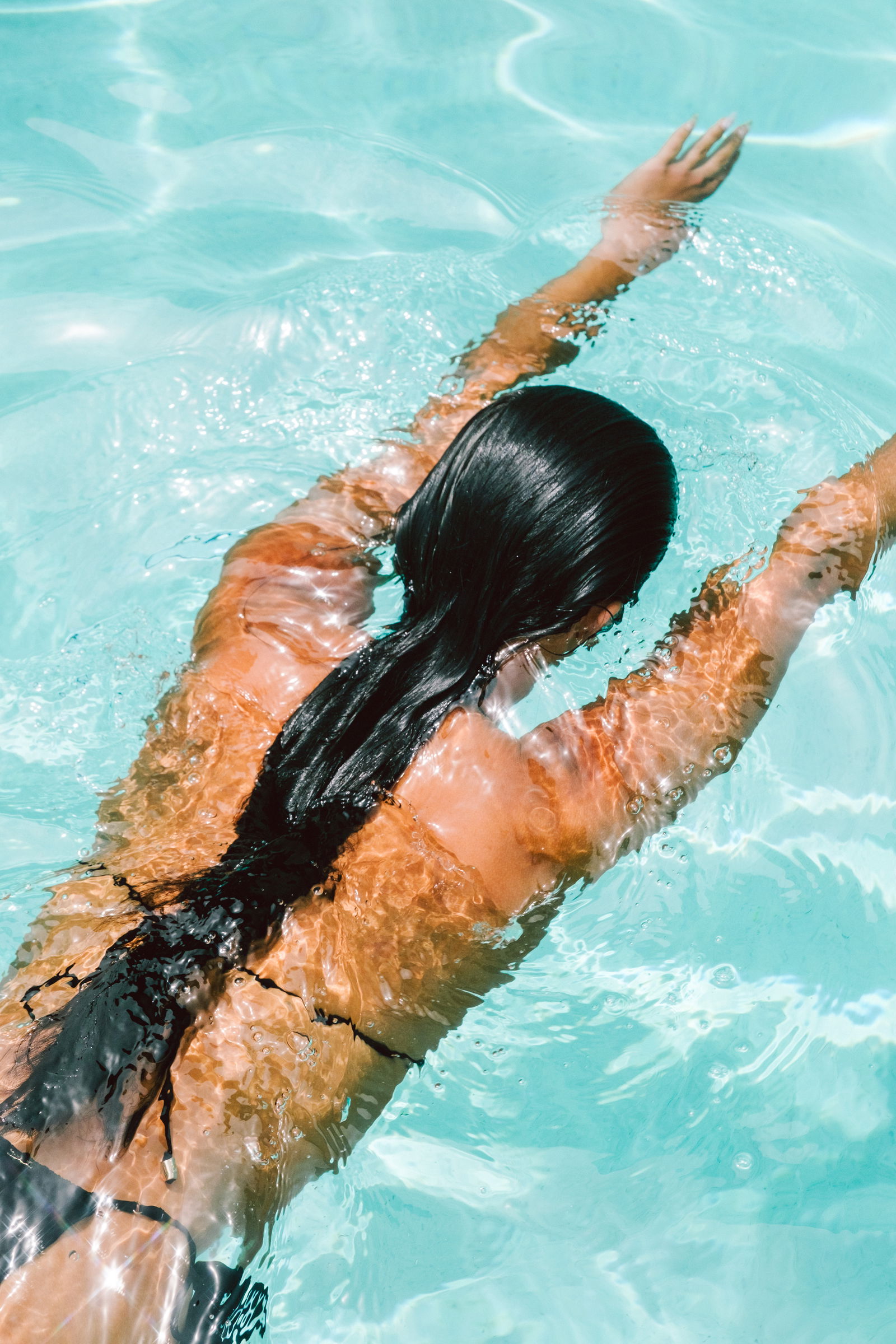 Sea Gypsie🌊✨ photo