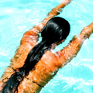 Sea Gypsie๐โจ photo