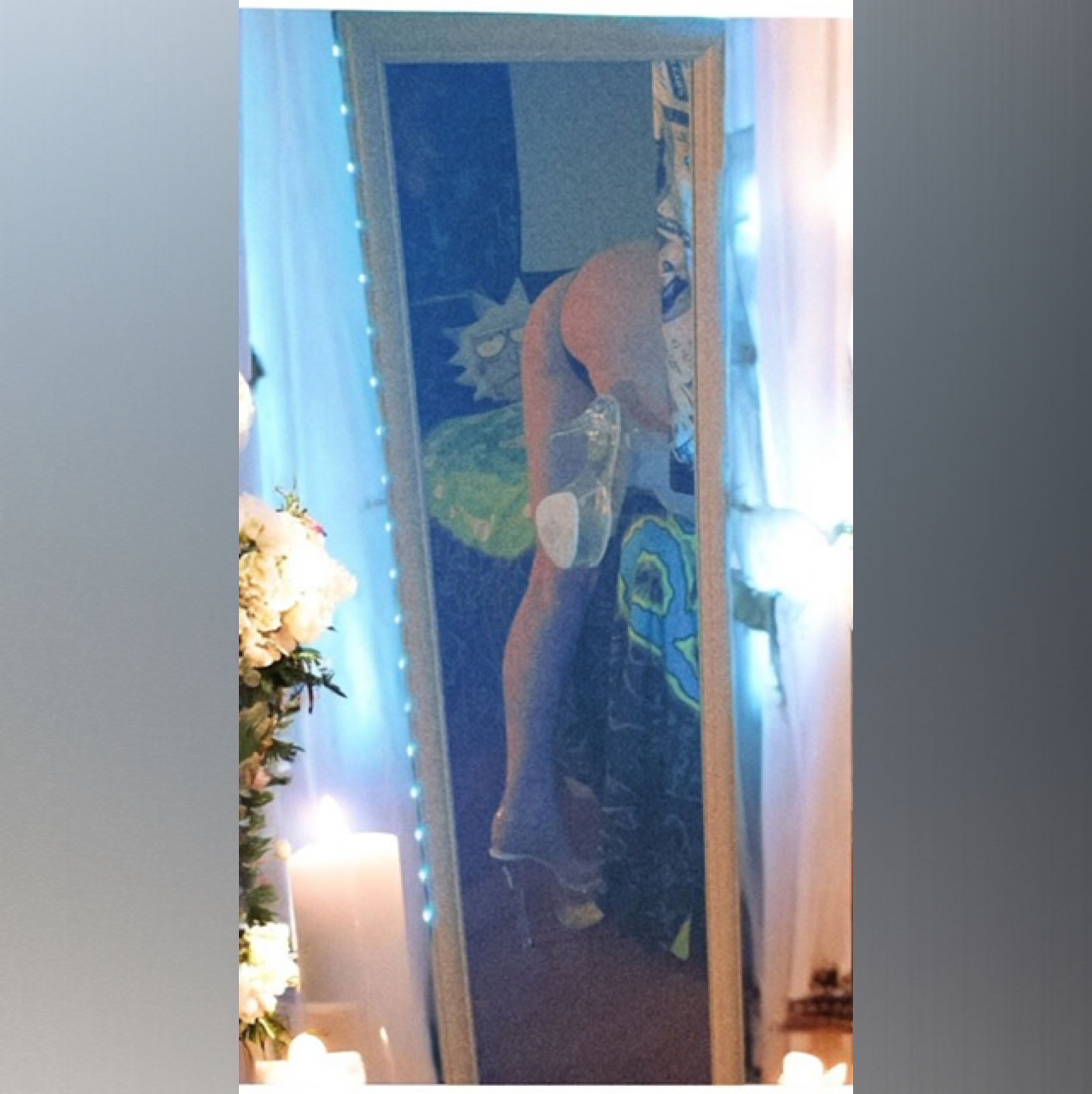 Pillowprincess photo