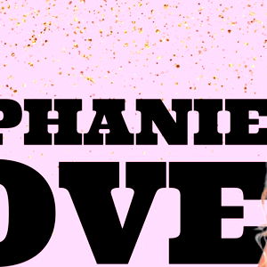 Stephanie Love photo