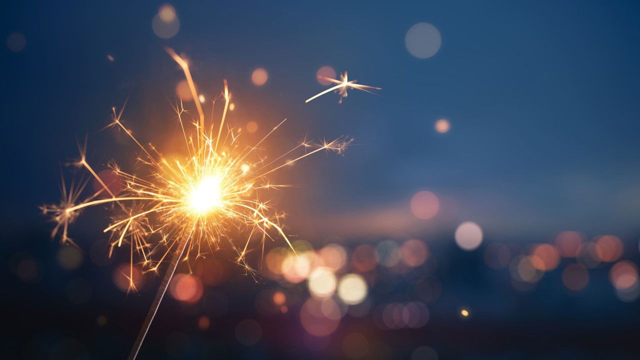 Carolina Casanova photo