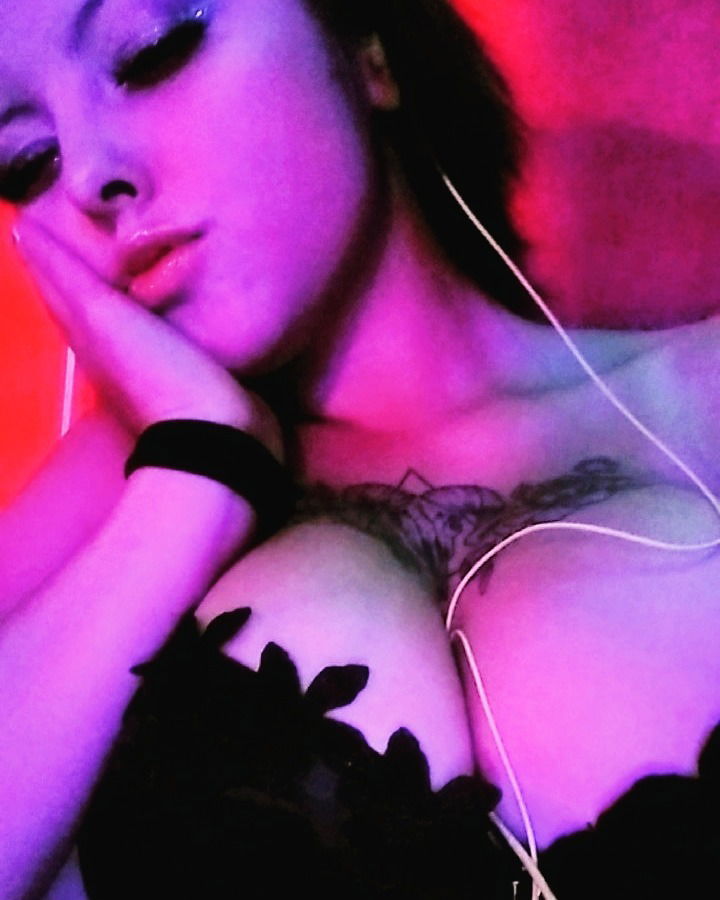 Alishe Tolenti photo