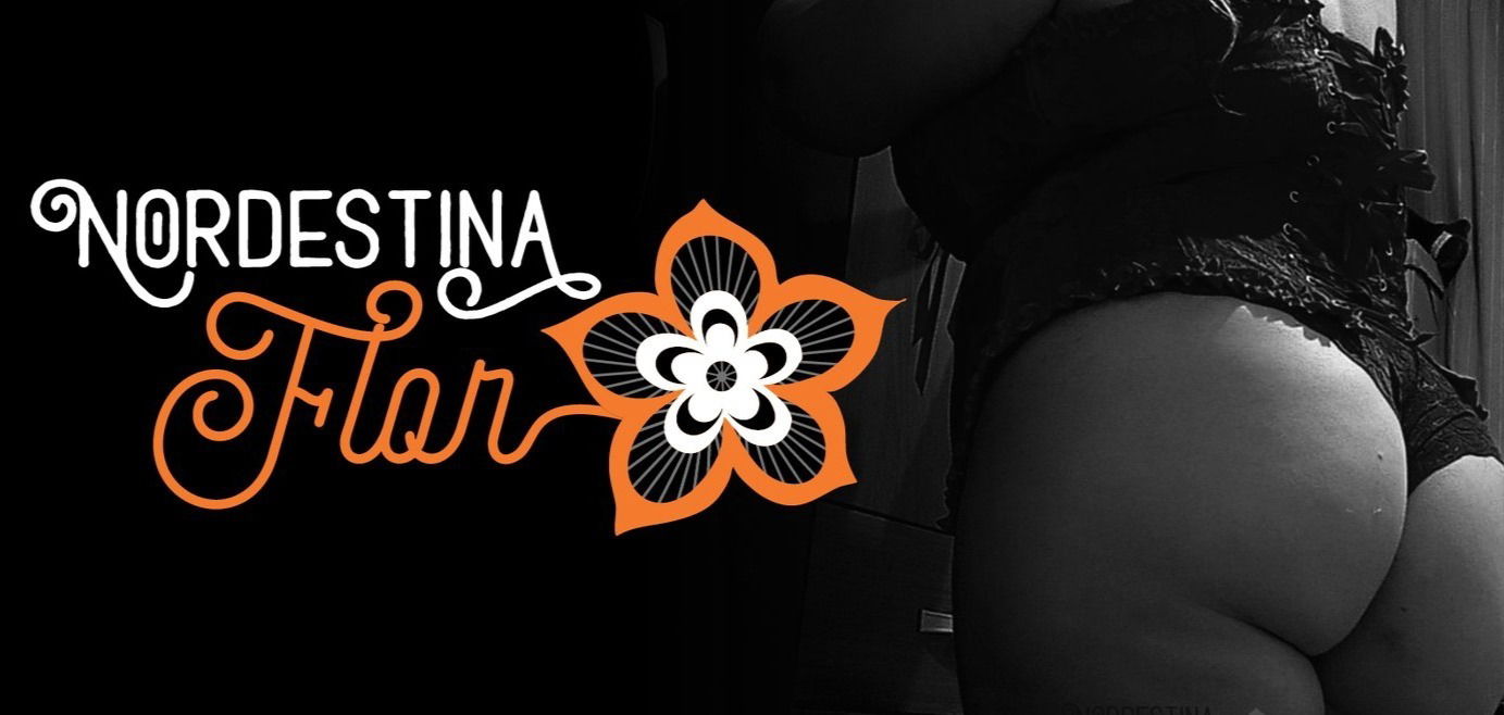 𝓝𝓸𝓻𝓭𝓮𝓼𝓽𝓲𝓷𝓪 𝓕𝓵𝓸𝓻 🌵 photo