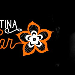 𝓝𝓸𝓻𝓭𝓮𝓼𝓽𝓲𝓷𝓪 𝓕𝓵𝓸𝓻 🌵 photo