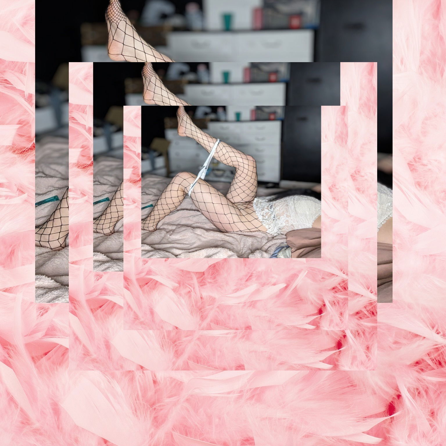 Smallbuttmightyy photo