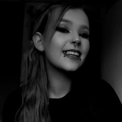 Onlyfans Model Smallbuttmightyy