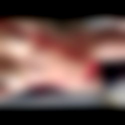 ๐ผ๐๐๐ ๐ photo