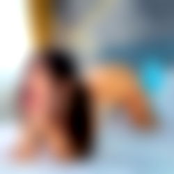 ๐๐๐ข๐ฅ๐ฒ๐ง๐ฆ๐ ๐๐จ๐ฎ๐ซ ๐๐๐ฎ๐ ๐ก๐ญ๐ฒ ๐๐ญ๐ฎ๐๐๐ง๐ญ ๐ฆ๐ photo