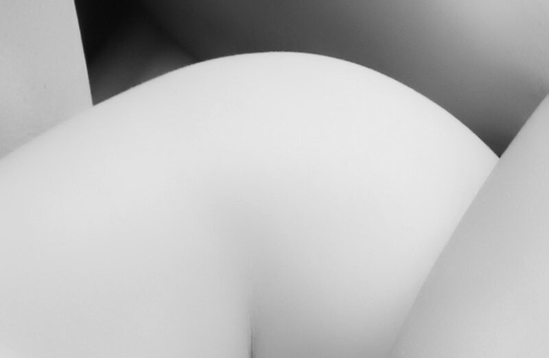 akinkinthetale photo