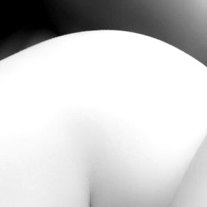 akinkinthetale photo