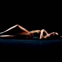 Lena ๐ซฆ photo