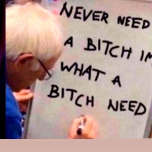 ๐ฉธ๐ฆ photo