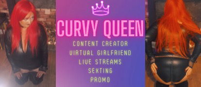 𝓖𝓮𝓶 👑 photo