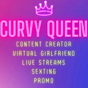 ๐๐ฎ๐ถ ๐ photo