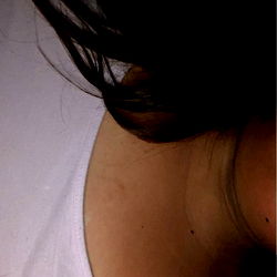 Vivid Visions: Alexa's OnlyFans