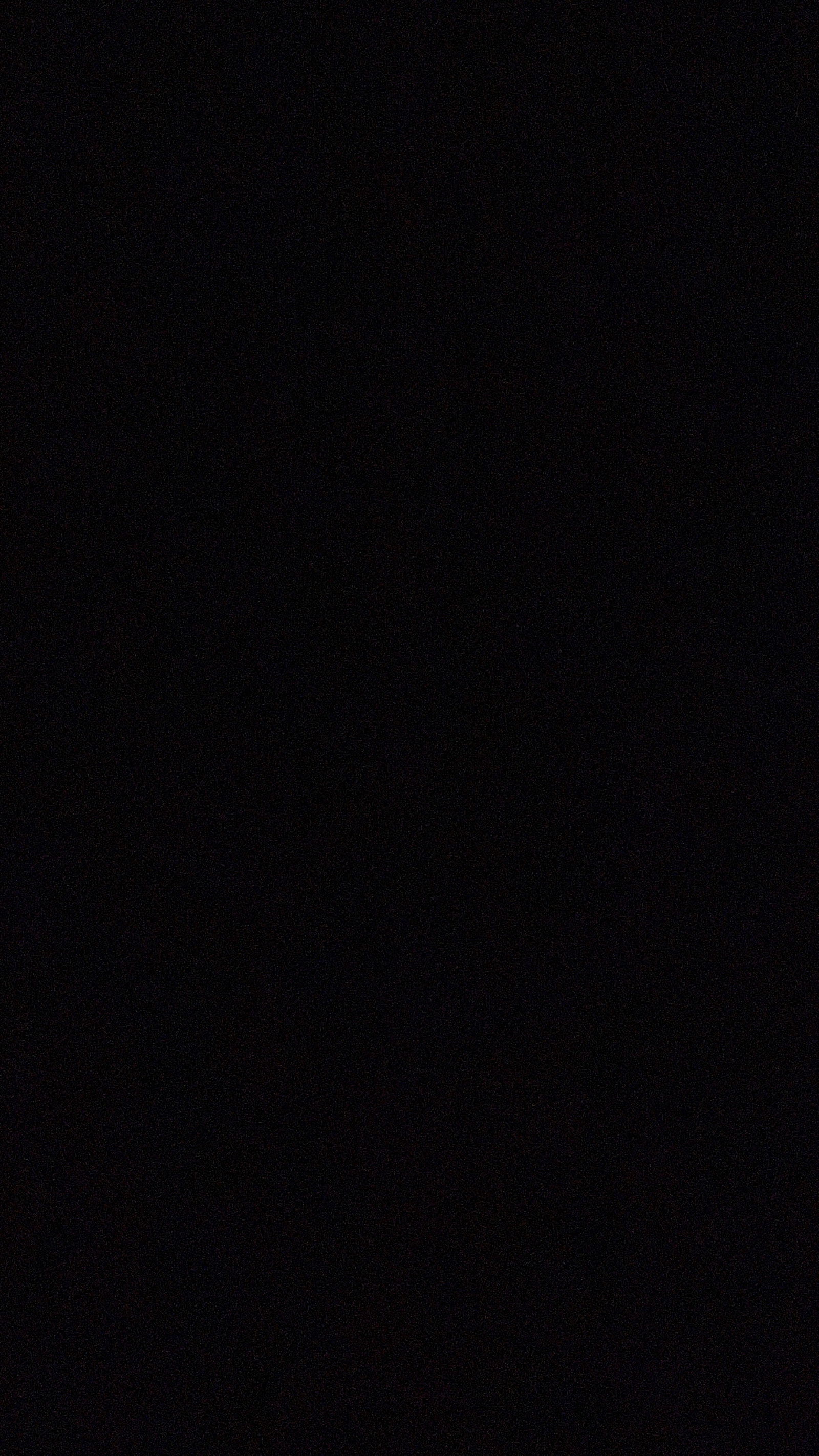 darktwinks.free photo