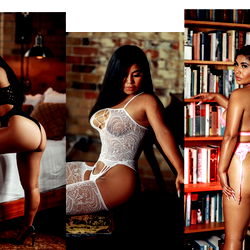 Marina Mendez ๐ photo