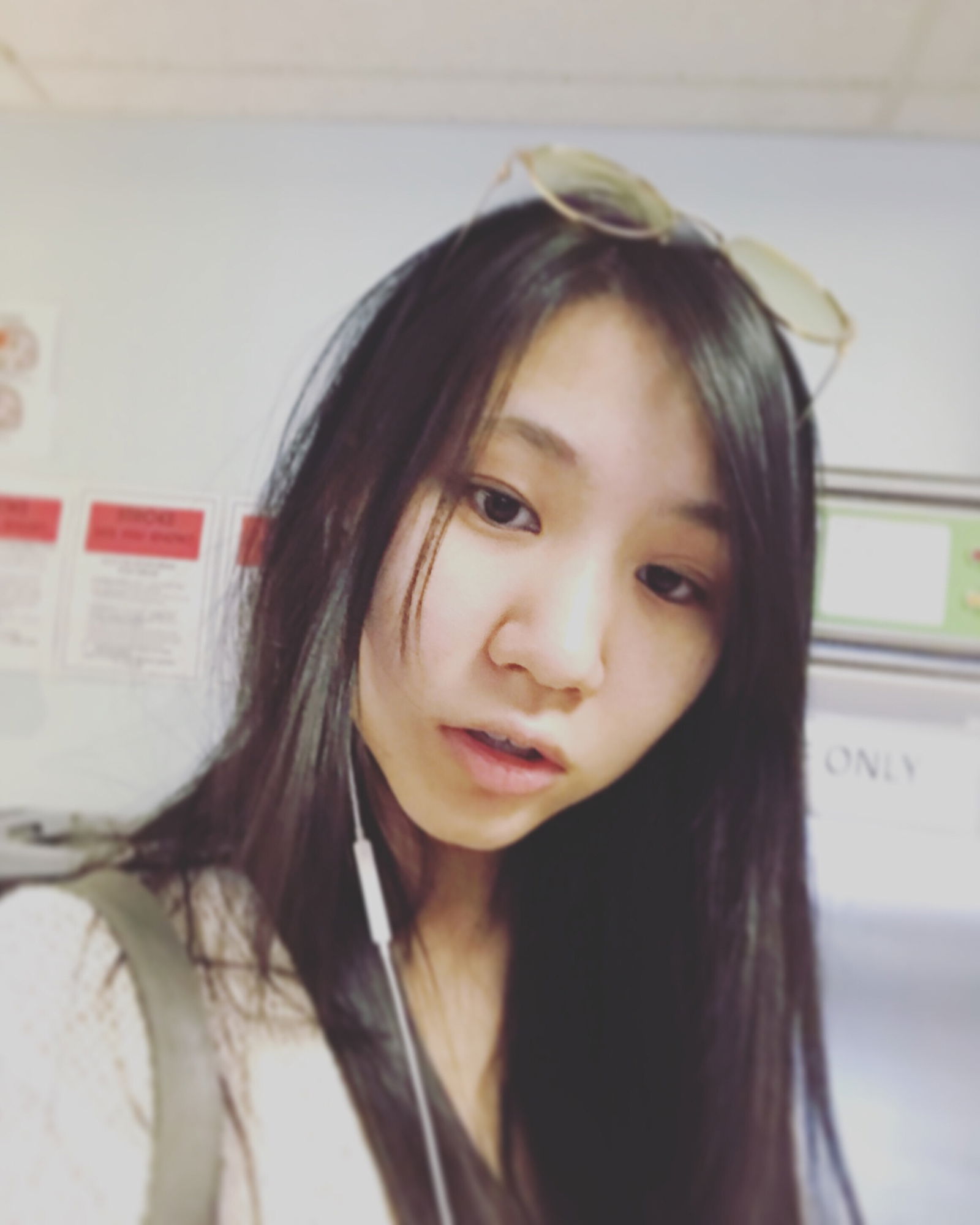 AlizeZaide ♥ photo