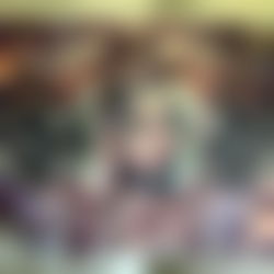 AlizeZaide โฅ photo