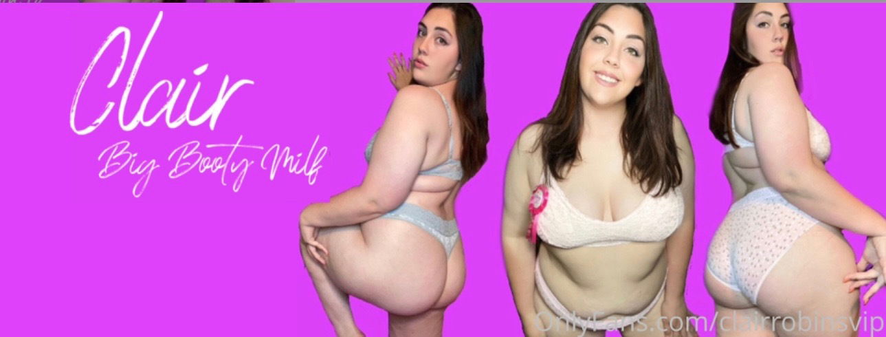 😈BREEDABLE MOMMY😈 photo