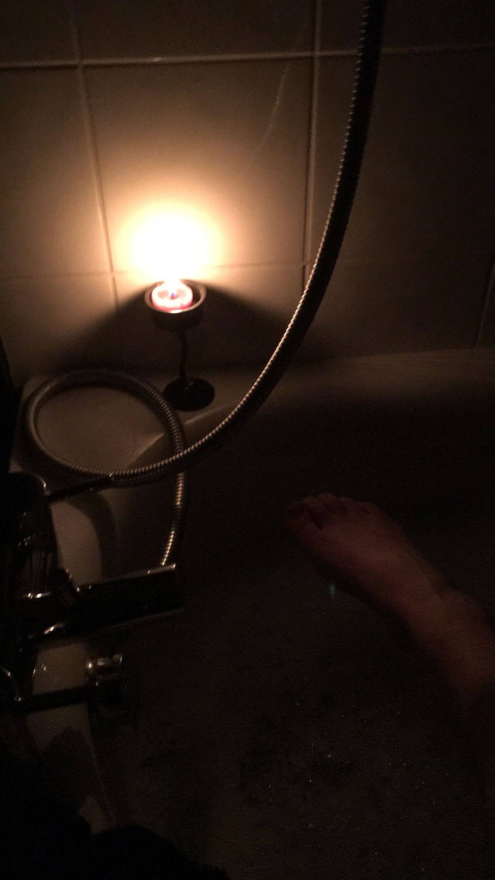 Hard, what the name indicates photo