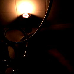 Hard, what the name indicates photo