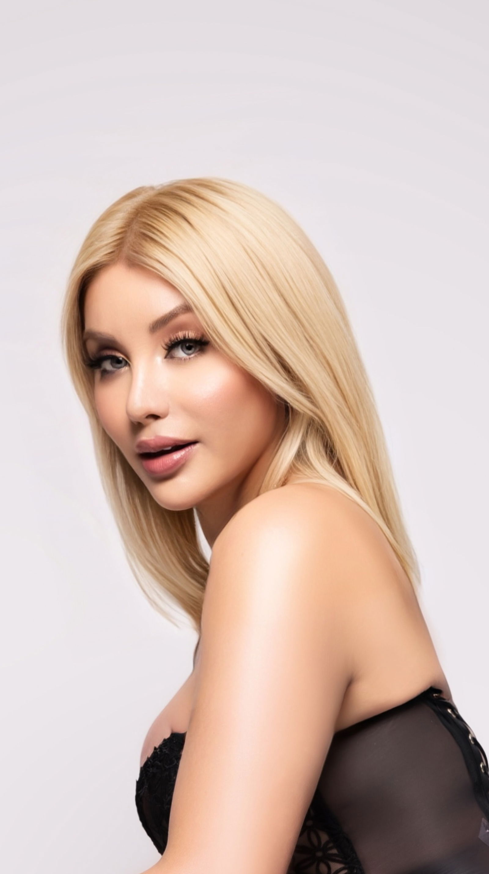 Jessika Trolinyer  ⭐️ photo