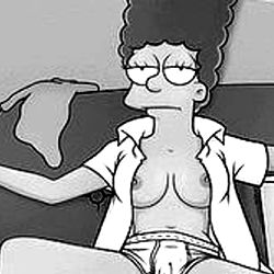 Amanda's OnlyFans Model Photo