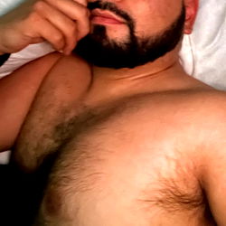 Alexander Garcia, Onlyfans Model