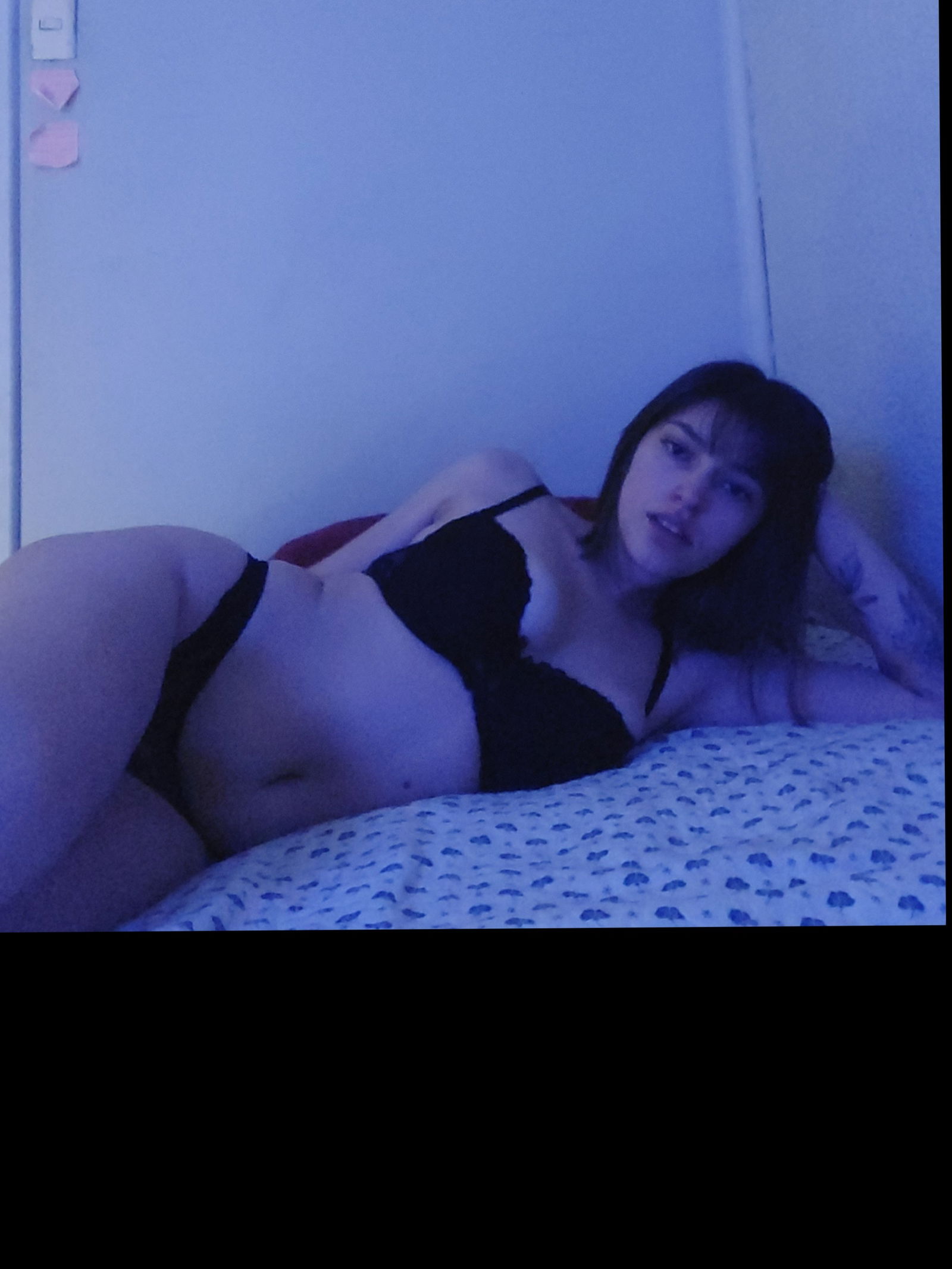 Sofía Garrido photo