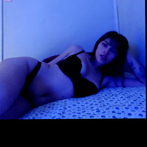 Sofรญa Garrido photo