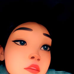 Ari - A Moment of Rest