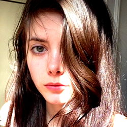 ✨Jen Moon✨ photo