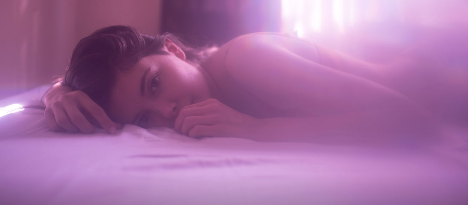 ✨Jen Moon✨ photo