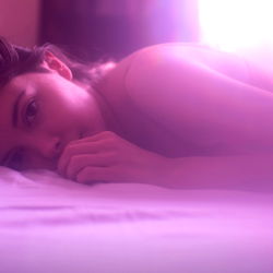 โจJen Moonโจ photo