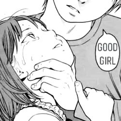 smallchestbigdreams photo