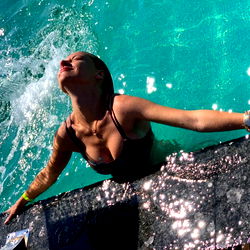 Monica Beilish photo