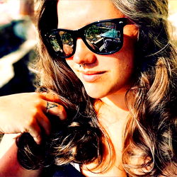 Bakedxxx: A Cool Rocky Mountain High Moment