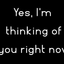 Intimate Thoughts of Mr.Ac3m0n3y, Los Angeles' Most Acclaimed Model Photographer