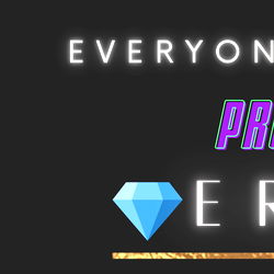 ๐#AD_CREATORS 8K๐ photo