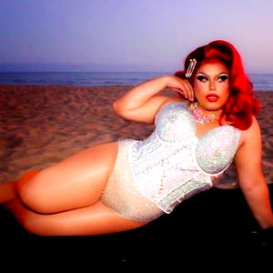 Alejandra ๐น photo