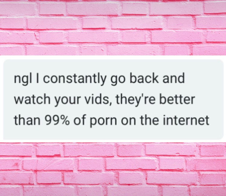 scribblelegsxxx photo