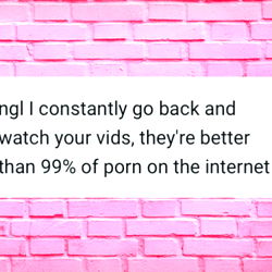 scribblelegsxxx photo