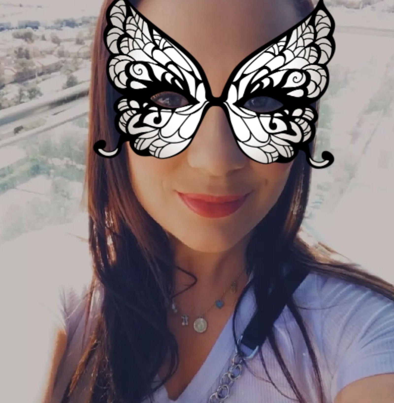 Aubrie Oneil FREE photo