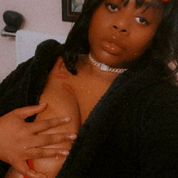 Onlyfans Model Ashley Bankson