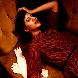 Blouberrii🫐 photo