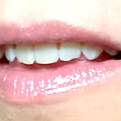 🌱Ada-Sofia FREE photo