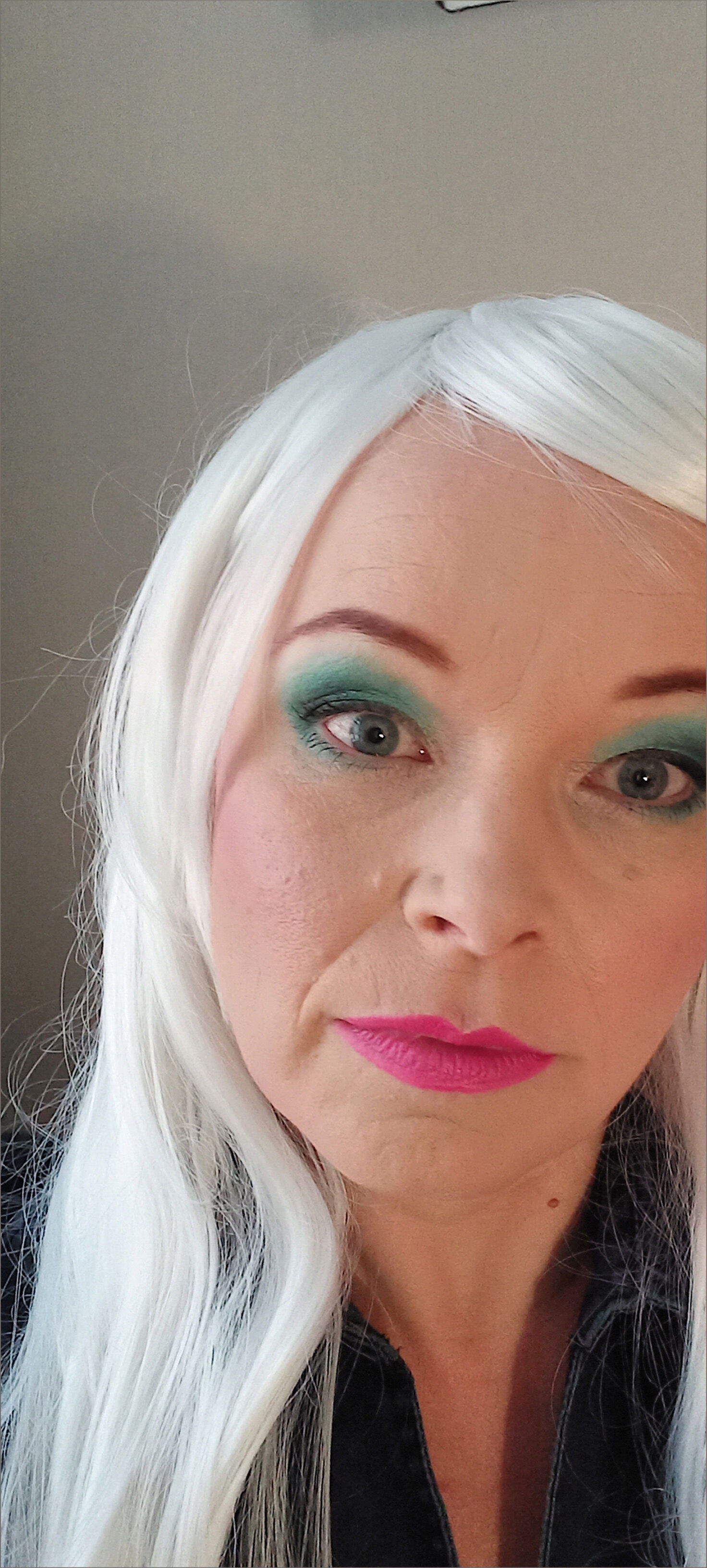 🌱Ada-Sofia FREE photo