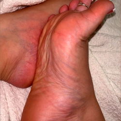 Model Name: Ashleybaddie