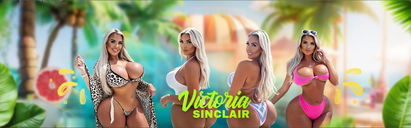 CURVE QUEEN 🍑🍉🍉 Sexting now 🥵 photo